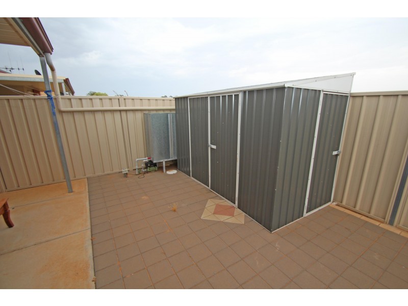 248 Twentyfirst Street, Renmark SA 5341