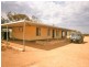 14 Ring Road, Morgan SA 5320