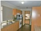 14 Ring Road, Morgan SA 5320
