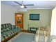 14 Ring Road, Morgan SA 5320