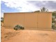 14 Ring Road, Morgan SA 5320