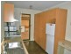 14 Ring Road, Morgan SA 5320