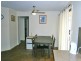 14 Ring Road, Morgan SA 5320