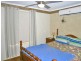 14 Ring Road, Morgan SA 5320