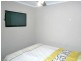 14 Ring Road, Morgan SA 5320