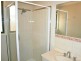 14 Ring Road, Morgan SA 5320