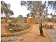 14 Ring Road, Morgan SA 5320