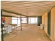 14 Ring Road, Morgan SA 5320
