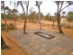 14 Ring Road, Morgan SA 5320