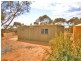 14 Ring Road, Morgan SA 5320