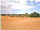 14 Ring Road, Morgan SA 5320