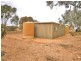 14 Ring Road, Morgan SA 5320