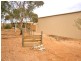 14 Ring Road, Morgan SA 5320
