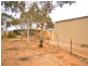 14 Ring Road, Morgan SA 5320