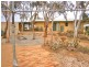 14 Ring Road, Morgan SA 5320