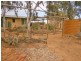14 Ring Road, Morgan SA 5320
