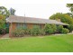 33 Riverview Drive, Paringa SA 5340
