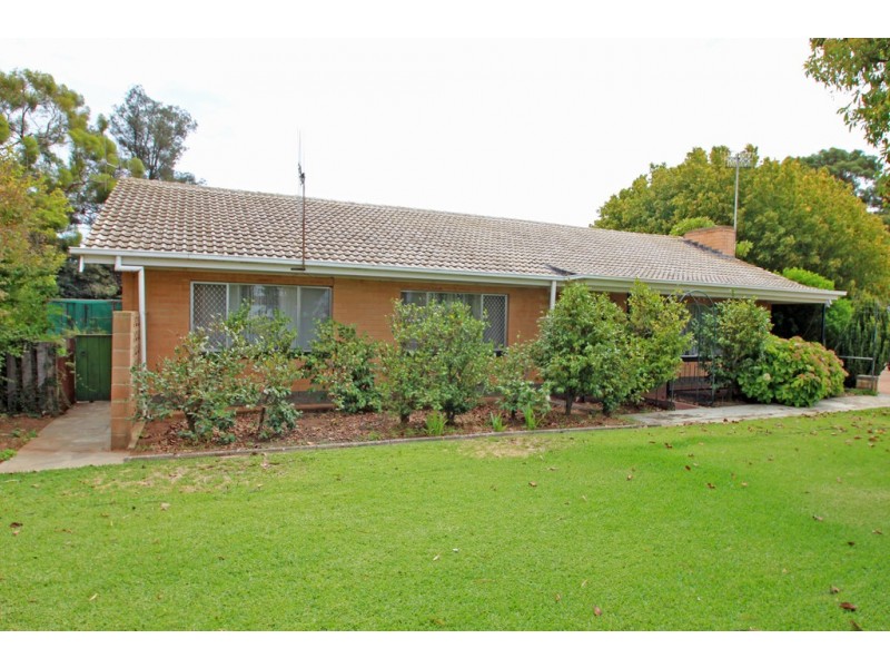 33 Riverview Drive, Paringa SA 5340