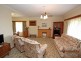 33 Riverview Drive, Paringa SA 5340