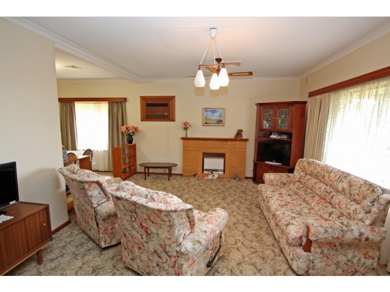33 Riverview Drive, Paringa SA 5340
