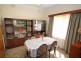 33 Riverview Drive, Paringa SA 5340