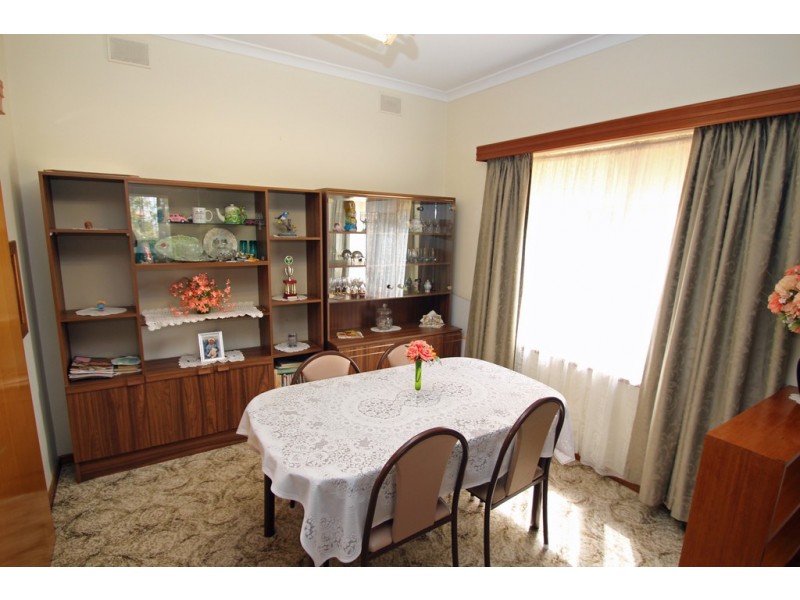 33 Riverview Drive, Paringa SA 5340