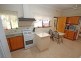 33 Riverview Drive, Paringa SA 5340