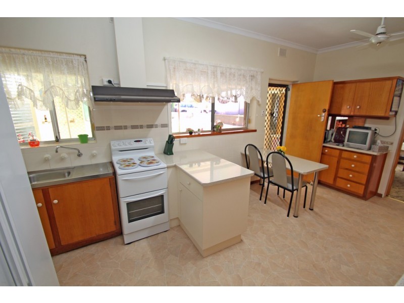 33 Riverview Drive, Paringa SA 5340