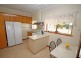 33 Riverview Drive, Paringa SA 5340