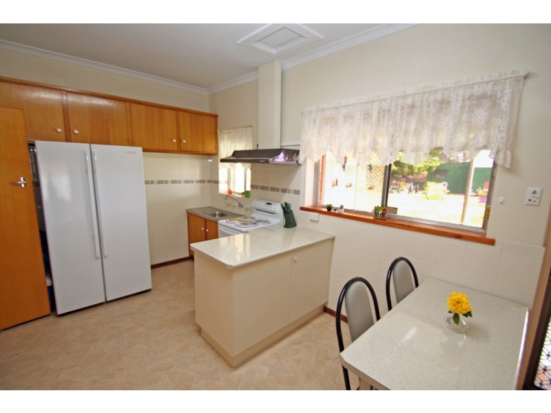 33 Riverview Drive, Paringa SA 5340