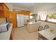 33 Riverview Drive, Paringa SA 5340