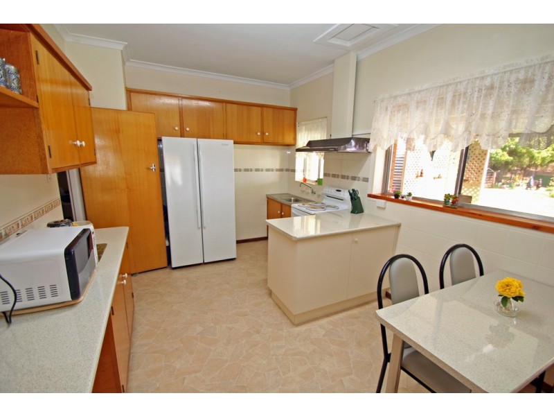 33 Riverview Drive, Paringa SA 5340