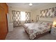 33 Riverview Drive, Paringa SA 5340