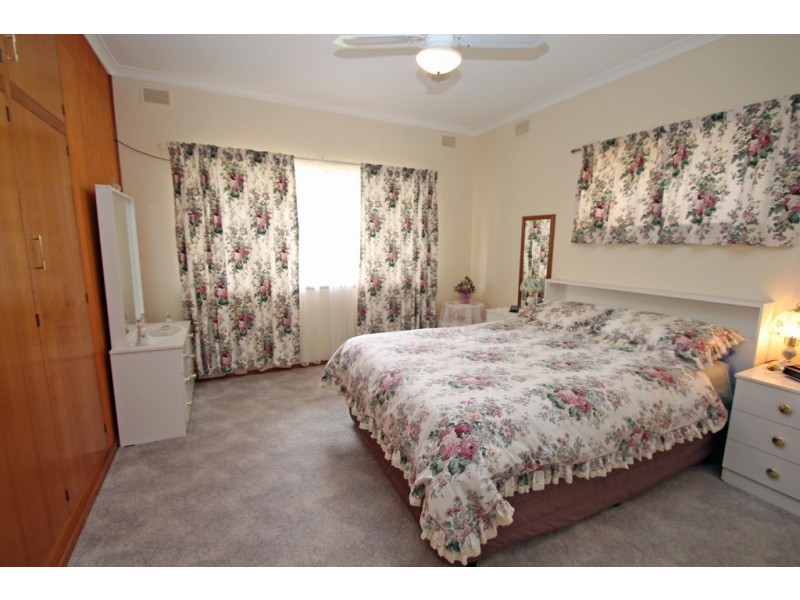 33 Riverview Drive, Paringa SA 5340