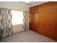 33 Riverview Drive, Paringa SA 5340