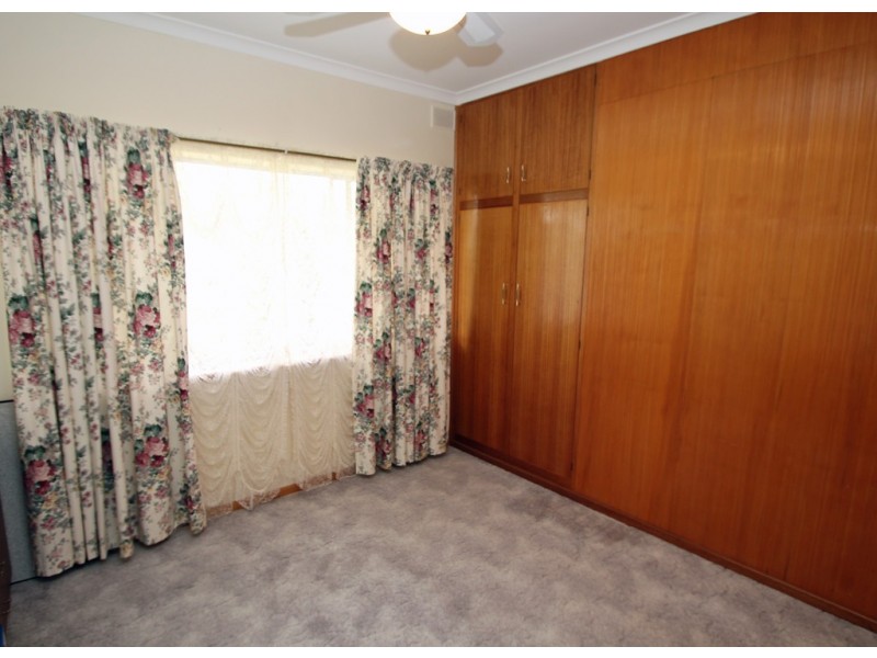33 Riverview Drive, Paringa SA 5340