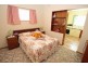 33 Riverview Drive, Paringa SA 5340