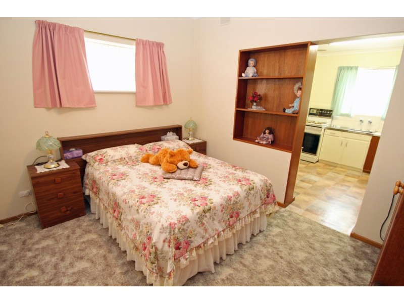 33 Riverview Drive, Paringa SA 5340