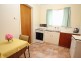 33 Riverview Drive, Paringa SA 5340