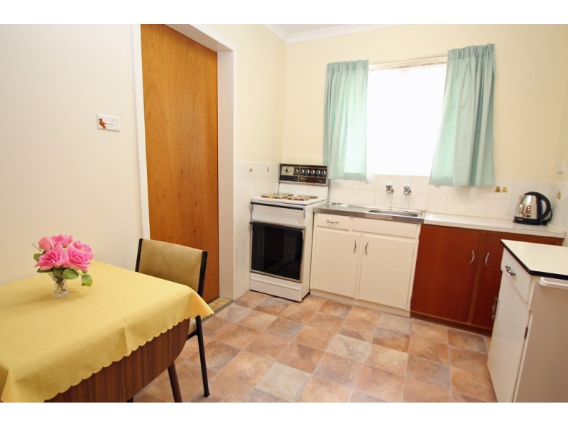 33 Riverview Drive, Paringa SA 5340
