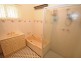33 Riverview Drive, Paringa SA 5340