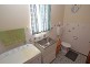 33 Riverview Drive, Paringa SA 5340