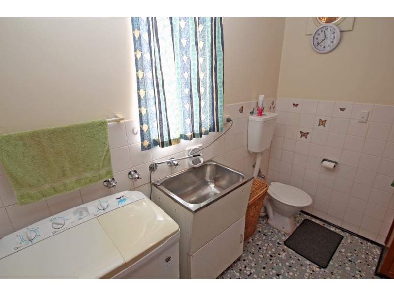 33 Riverview Drive, Paringa SA 5340
