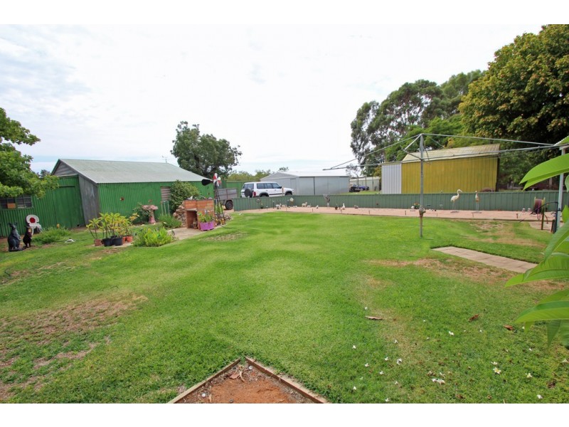 33 Riverview Drive, Paringa SA 5340