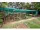 33 Riverview Drive, Paringa SA 5340
