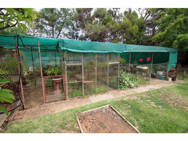 33 Riverview Drive, Paringa SA 5340