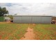 33 Riverview Drive, Paringa SA 5340