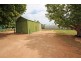 33 Riverview Drive, Paringa SA 5340