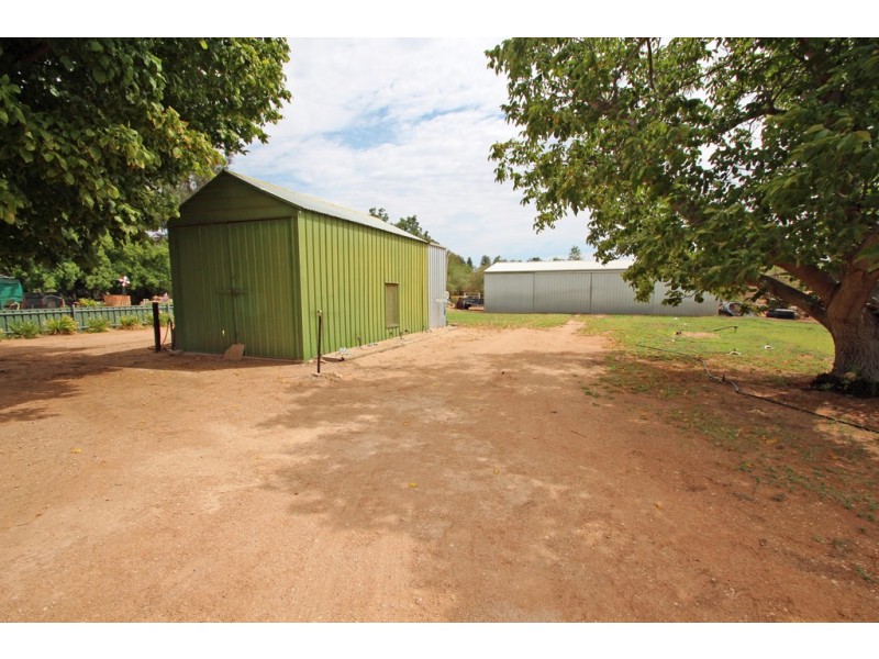 33 Riverview Drive, Paringa SA 5340