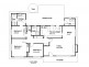 33 Riverview Drive, Paringa SA 5340 Floorplan